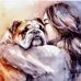 Lucy Brock - Facebook