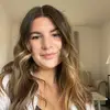Lucy Brock - @lucybrock1 - TikTok