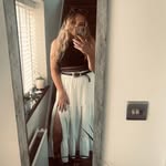 Lucy Brock - @lucy_samantha - Instagram