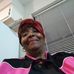 Lucy Brock - Facebook