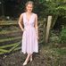 Lucy Brock - Facebook