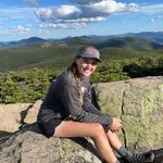Lucy Brock - @lucybrock.6225 - Instagram