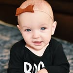 Lucy Brock - @littlelucyrae - Instagram