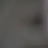 Lucy Brock - @lucy.brock6 - TikTok
