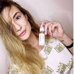 Lucy Brock - @lucybrock77 - Instagram