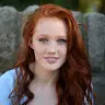 Lucy Brock - @lucybrock7 - TikTok
