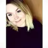 Lucy Brock - @lucybrock5 - TikTok