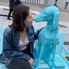 Lucy Brock - @lucybrock20 - TikTok