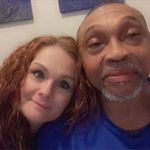 Lucy Brock - @lucy.brock.9022662 - Instagram