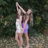 Lucy Brock - @lucybrock23 - TikTok