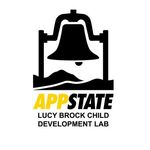 Lucy Brock Child Development Lab - @appstatelucybrock - Instagram