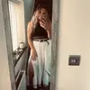 Lucy Brock - @lucy.brock43 - TikTok