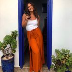 Lucy - @lucybrocklebradley - Instagram