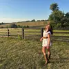 lucy norrenbrock - @lucynorrenbrock1 - TikTok
