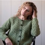 L͓̽u͓̽c͓̽y͓̽ ͓̽R͓̽o͓̽s͓̽e͓̽ - @lucybrockhurst - Instagram