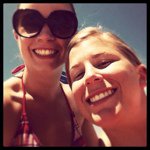 lucybrock - @lucybrock - Instagram