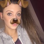 16// lucy brogan - @_lucybrogan_ - Instagram