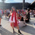 luce ♡ - @lucybrogan - Instagram