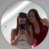Lucy 🤍 - @lucy_brogan - TikTok