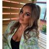Lucy Brogan - @lucybrogan3 - TikTok