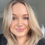 Lucy Brogan - @lucybrogan19 - Instagram
