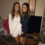 Lucy Brogan - @lew_c_ - Instagram