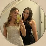 Lucy 🤍 - @lucy_brogan06 - Instagram