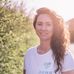 Lucy Brogan - Facebook