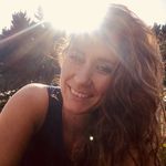 💕Lucy Brogan💕 - @lucy_icequeen1 - Instagram