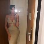 Lucy - @lucy.brogann - Instagram