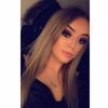 Lucy Brogan - @lucybrogan21 - TikTok
