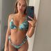 Lucy Brogan - Facebook