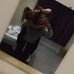 Lucy Brogan - Facebook