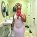 Lucy Brown - Facebook