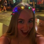 lucy♡ - @lucybrogann - Instagram