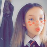 Lucybrogan - @lucybrogan2 - Instagram