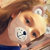lucybrogan - @lucybroganxo - TikTok