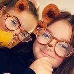 •lucy•brogan• - @brandytriptv - Instagram
