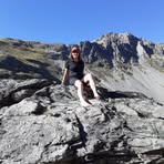 Lucy Broughton - Facebook