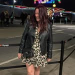 Lucy Broughton - @lucybroughton77 - Instagram