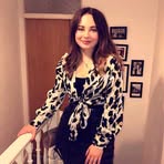 Lucy Broughton - Facebook