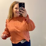 Lucy Broughton - @lucybroughton - Instagram