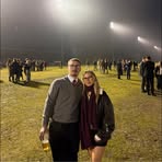 Lucy Broughton - Facebook