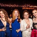 Lucy Broughton - Facebook