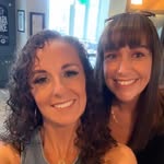 Lucy Broughton - @gooseylucy88 - Instagram