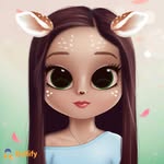 Lucy Lopez Broughton - @ox_lucy_nicoler_ox - Instagram