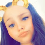 Lucy Lopez Broughton - @ox_lucy_bff_lilly_ox - Instagram