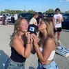 lucy - @lucy.broughton - TikTok