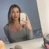 Lucy.rose.03 - @lucybroughton - TikTok