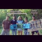 _Lucy_Browning_ - @_lucy_browning_m - Instagram